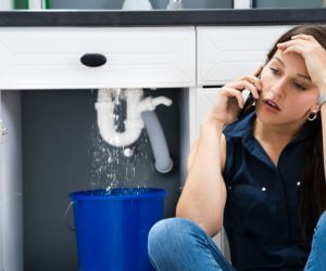 About Plumbers Pros Kilbourne, OH